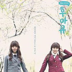 迪拜天体营3免费观看
