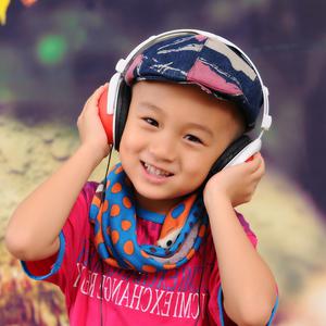 迪拜天体营3免费观看
