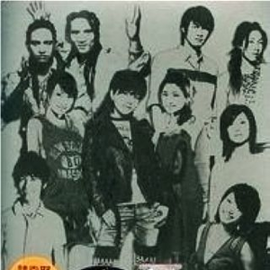 迪拜天体营3免费观看
