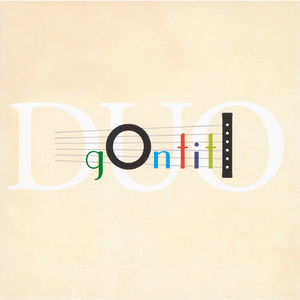 迪拜天体营3免费观看
