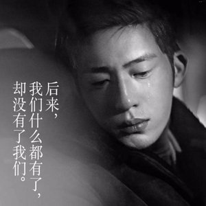 迪拜天体营3免费观看
