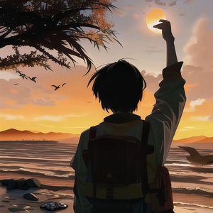 迪拜天体营3免费观看
